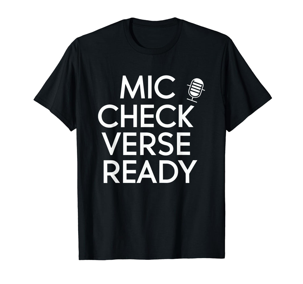 Poetry Slam Writer Poet Literature T-Shirt - Trendy Graphic for Adults - T-Shirt, Sweatshirt, Hoodie
