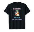 Bookmark You Mean Quitter Strip Book T-Shirt - Streetwear Style Men Women - T-Shirt, Sweatshirt, Hoodie