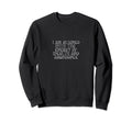 Energy Wealth And Abundance Sweatshirt - Aesthetic Graphic Unisex - T-Shirt, Sweatshirt, Hoodie