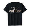 Literacy Science Reading Phonics T-Shirt - Trendy Graphic for Adults - T-Shirt, Sweatshirt, Hoodie