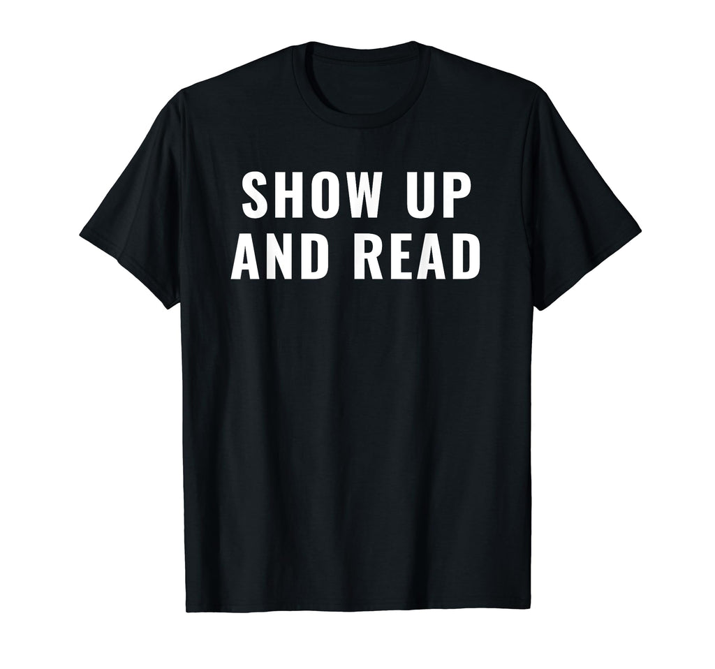 Literature Student Meme T-Shirt - Unique Graphic for Adults - T-Shirt, Sweatshirt, Hoodie