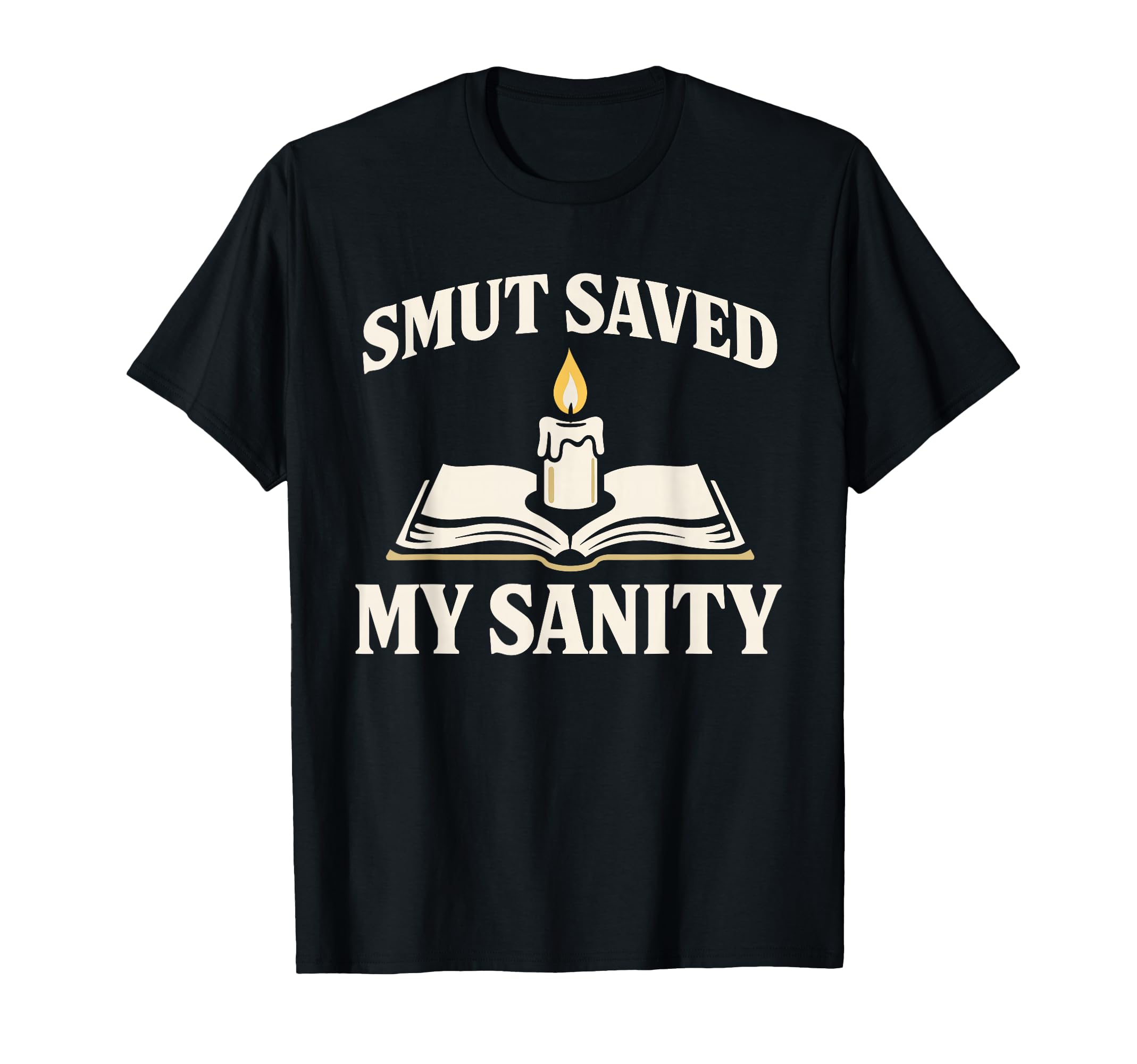 Chaotic Book Lover Unhinged Reader Dark T-Shirt - Novelty Apparel Unisex - T-Shirt, Sweatshirt, Hoodie