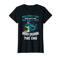 Books And Dragons Story Book And T-Shirt - Streetwear Style Men Women - T-Shirt, Sweatshirt, Hoodie