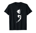 Semicolon This Too Shall Pass Mental T-Shirt - Graphic Print Men Women - T-Shirt, Sweatshirt, Hoodie