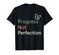 Ptsd Awareness Mental Health Support T-Shirt - Unique Graphic Men Women - T-Shirt, Sweatshirt, Hoodie