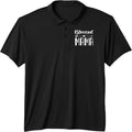 Mother's Day Unisex T-shirt, Sweatshirt, Hoodie, Long Sleeve Tee - T-Shirt, Sweatshirt, Hoodie