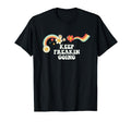 Groovy Funny Keep Freakin Going T-Shirt - Fun Novelty Design for Adults - T-Shirt, Sweatshirt, Hoodie