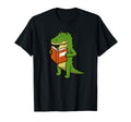 Crocodiles Wildlife Aligator Jungle Hoodie - Graphic Print for Adults - T-Shirt, Sweatshirt, Hoodie