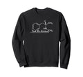 End Methamphetamine Stigma Pro Sweatshirt - Casual Everyday Wear Unisex - T-Shirt, Sweatshirt, Hoodie