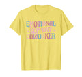 Emotional Support Coworker T-Shirt - Streetwear Style Unisex - T-Shirt, Sweatshirt, Hoodie