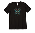 Choose Joy Co Christian Shirts T-Shirt - Streetwear Style for Adults - T-Shirt, Sweatshirt, Hoodie