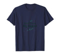 Small Steps Big Impact Progress Over T-Shirt - Minimalist Print Unisex - T-Shirt, Sweatshirt, Hoodie