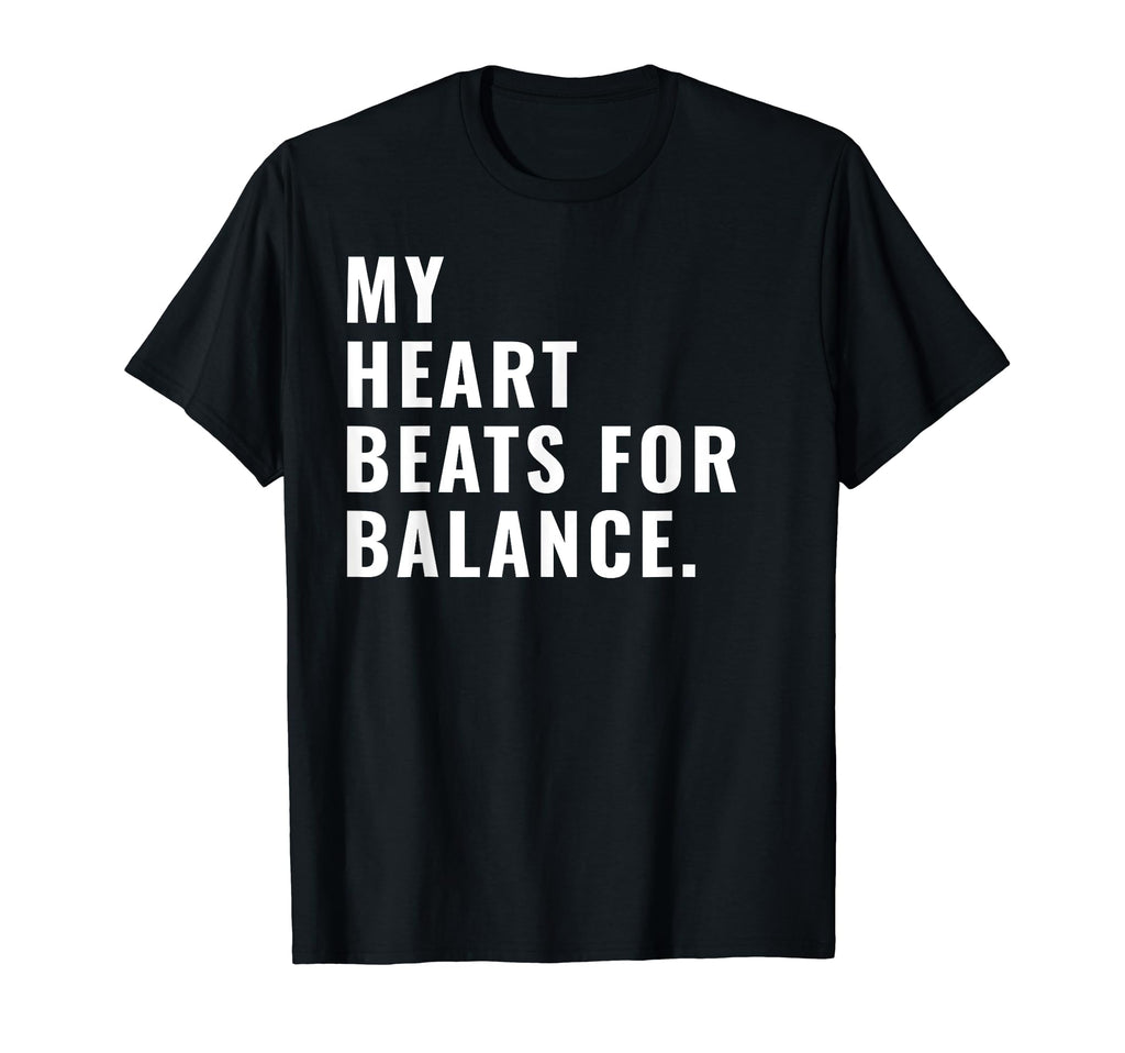 Breathwork Facilitator Meme T-Shirt - Unique Graphic Men Women - T-Shirt, Sweatshirt, Hoodie