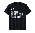 Breathwork Facilitator Meme T-Shirt - Unique Graphic Men Women - T-Shirt, Sweatshirt, Hoodie