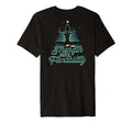 Mindfulness Meditation Balance Yoga T-Shirt - Unique Graphic for Adults - T-Shirt, Sweatshirt, Hoodie