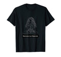 Meditation Is My Medication T-Shirt - Streetwear Style Men Women - T-Shirt, Sweatshirt, Hoodie