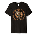 Hold Partner Im Overstimulated Funny T-Shirt - Unique Graphic for Adults - T-Shirt, Sweatshirt, Hoodie