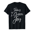 Inspiration Christian Hope Gift T-Shirt - Fun Novelty Design for Adults - T-Shirt, Sweatshirt, Hoodie