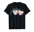 Locket Art And Books Lover T-Shirt - Casual Everyday Wear for Adults - T-Shirt, Sweatshirt, Hoodie