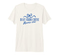 My String Cheese Mom Era Overstimulated T-Shirt - Streetwear Style Unisex - T-Shirt, Sweatshirt, Hoodie