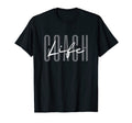 Life Coach Mental Health Coach Mental T-Shirt - Fun Novelty Design Unisex - T-Shirt, Sweatshirt, Hoodie