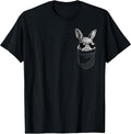 ETHRLO easter shirts for boys kids girls men women Unisex T-shirt, Sweatshirt, Hoodie, Long Sleeve Tee - T-Shirt, Sweatshirt, Hoodie