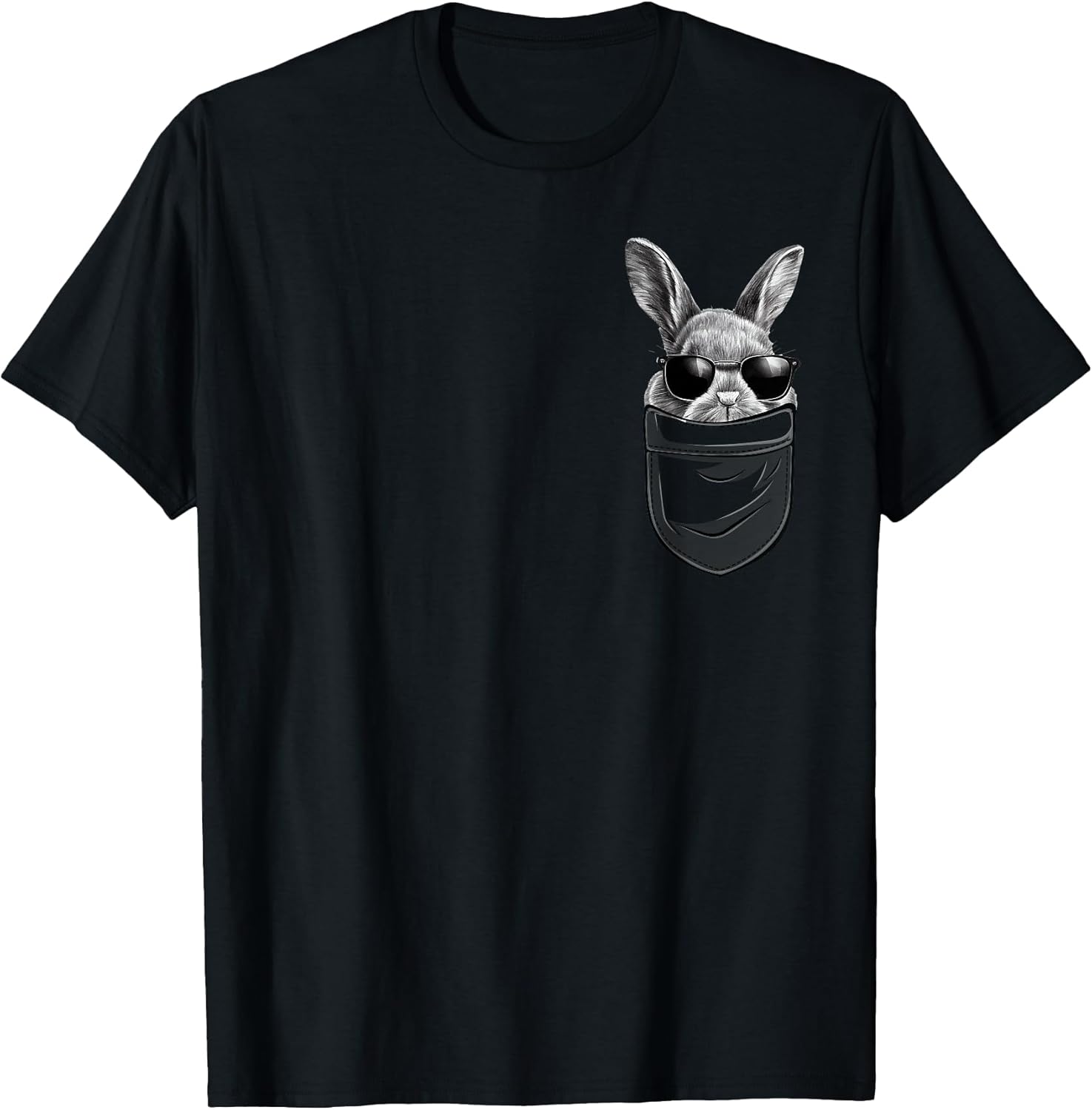 ETHRLO easter shirts for boys kids girls men women Unisex T-shirt, Sweatshirt, Hoodie, Long Sleeve Tee - T-Shirt, Sweatshirt, Hoodie