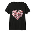 Funny Crystal Healing Crystals And T-Shirt - Streetwear Style Unisex - T-Shirt, Sweatshirt, Hoodie