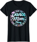 What Number Are We On Competition Dance Mom Life Unisex T-shirt, Sweatshirt, Hoodie, Long Sleeve Tee - T-Shirt, Sweatshirt, Hoodie