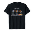 Spoon Theory Chronic Illness Energy T-Shirt - Streetwear Style Unisex - T-Shirt, Sweatshirt, Hoodie