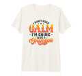 Mens New Grandpa I Can T Keep Calm I M T-Shirt - Unique Graphic for Adults - T-Shirt, Sweatshirt, Hoodie