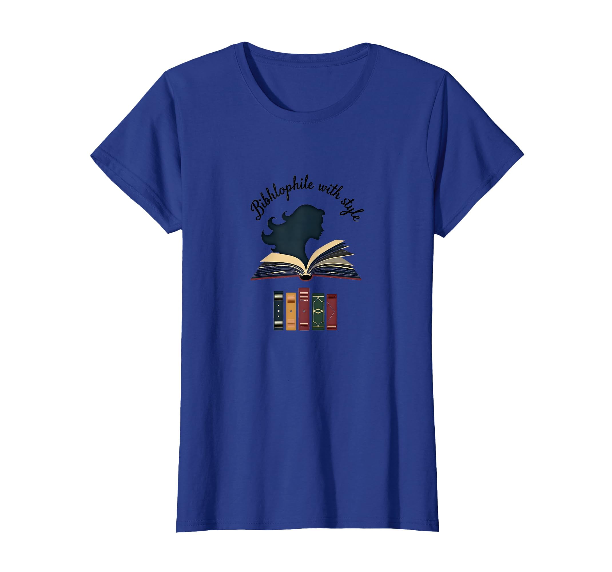 Bibliophile Judge My Covers Sweatshirt - Graphic Print Men Women - T-Shirt, Sweatshirt, Hoodie