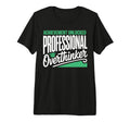 Funny College Graduate T-Shirt - Casual Everyday Wear for Adults - T-Shirt, Sweatshirt, Hoodie