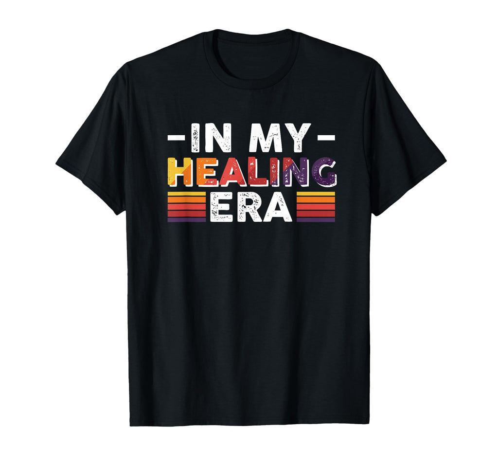 Mental Health Awareness Motivational Hoodie - Custom Art Print Men Women - T-Shirt, Sweatshirt, Hoodie