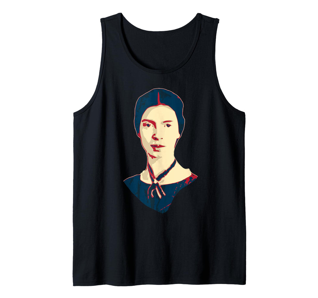 History And Politics Store Hoodie - Fun Novelty Design Men Women - T-Shirt, Sweatshirt, Hoodie