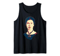 History And Politics Store Hoodie - Fun Novelty Design Men Women - T-Shirt, Sweatshirt, Hoodie