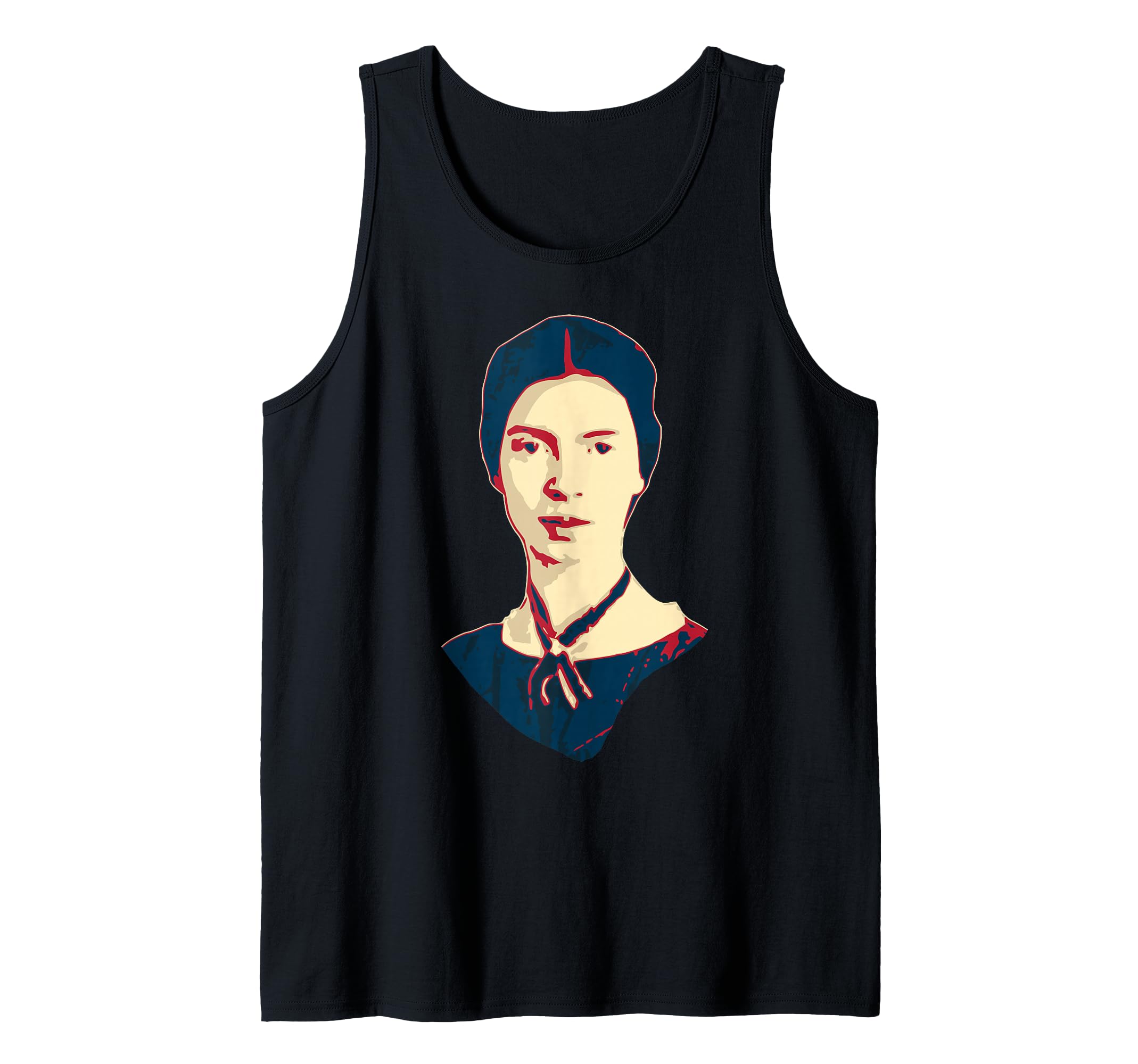 History And Politics Store Hoodie - Fun Novelty Design Men Women - T-Shirt, Sweatshirt, Hoodie