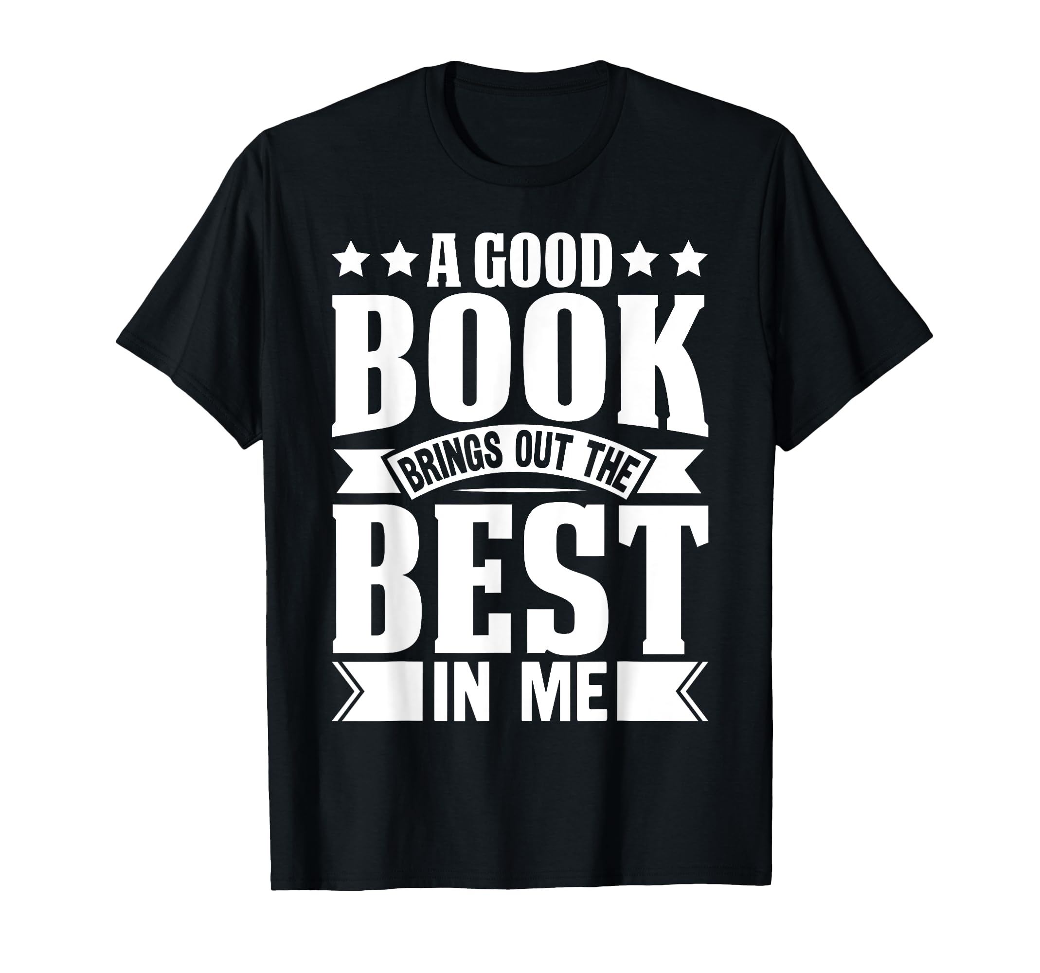 Book Lover Bookworm Storytelling T-Shirt - Custom Art Print for Adults - T-Shirt, Sweatshirt, Hoodie