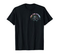 Mental Health Matter Tie Dye You Matter T-Shirt - Graphic Print Men Women - T-Shirt, Sweatshirt, Hoodie