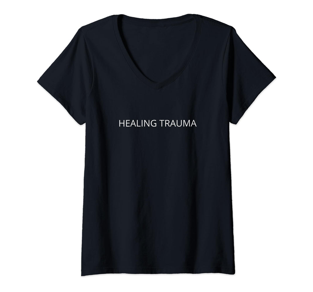 Accepting Love Peace And Positivity Hoodie - Fun Novelty Design for Adults - T-Shirt, Sweatshirt, Hoodie