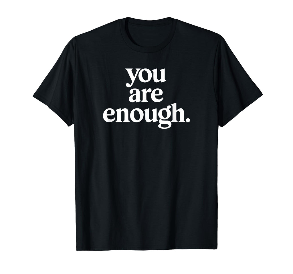 Kindness That Matter Mental Health T-Shirt - Streetwear Style Men Women - T-Shirt, Sweatshirt, Hoodie