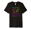 Mothers Day Adoption Best Mom Ever T-Shirt - Minimalist Print Men Women - T-Shirt, Sweatshirt, Hoodie