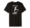 Mindfulness Meditation Balance T-Shirt - Casual Everyday Wear Men Women - T-Shirt, Sweatshirt, Hoodie