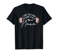 I Cant Keep Calm Im Going To Be Nana T-Shirt - Novelty Apparel Men Women - T-Shirt, Sweatshirt, Hoodie
