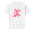 Threadless Little Sisters Studio T-Shirt - Casual Everyday Wear Men Women - T-Shirt, Sweatshirt, Hoodie