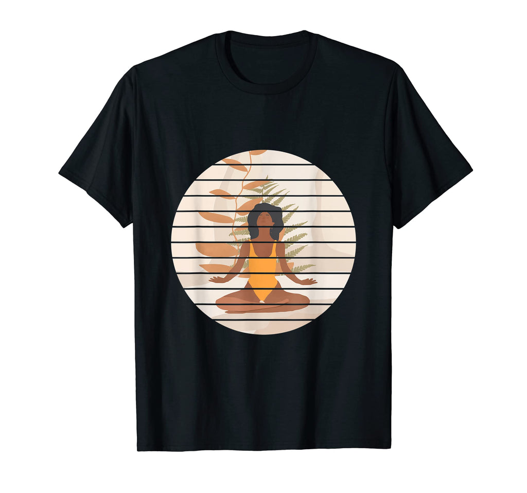 Protect Your Peace Mind Fitness T-Shirt - Casual Everyday Wear Men Women - T-Shirt, Sweatshirt, Hoodie