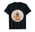 Protect Your Peace Mind Fitness T-Shirt - Casual Everyday Wear Men Women - T-Shirt, Sweatshirt, Hoodie