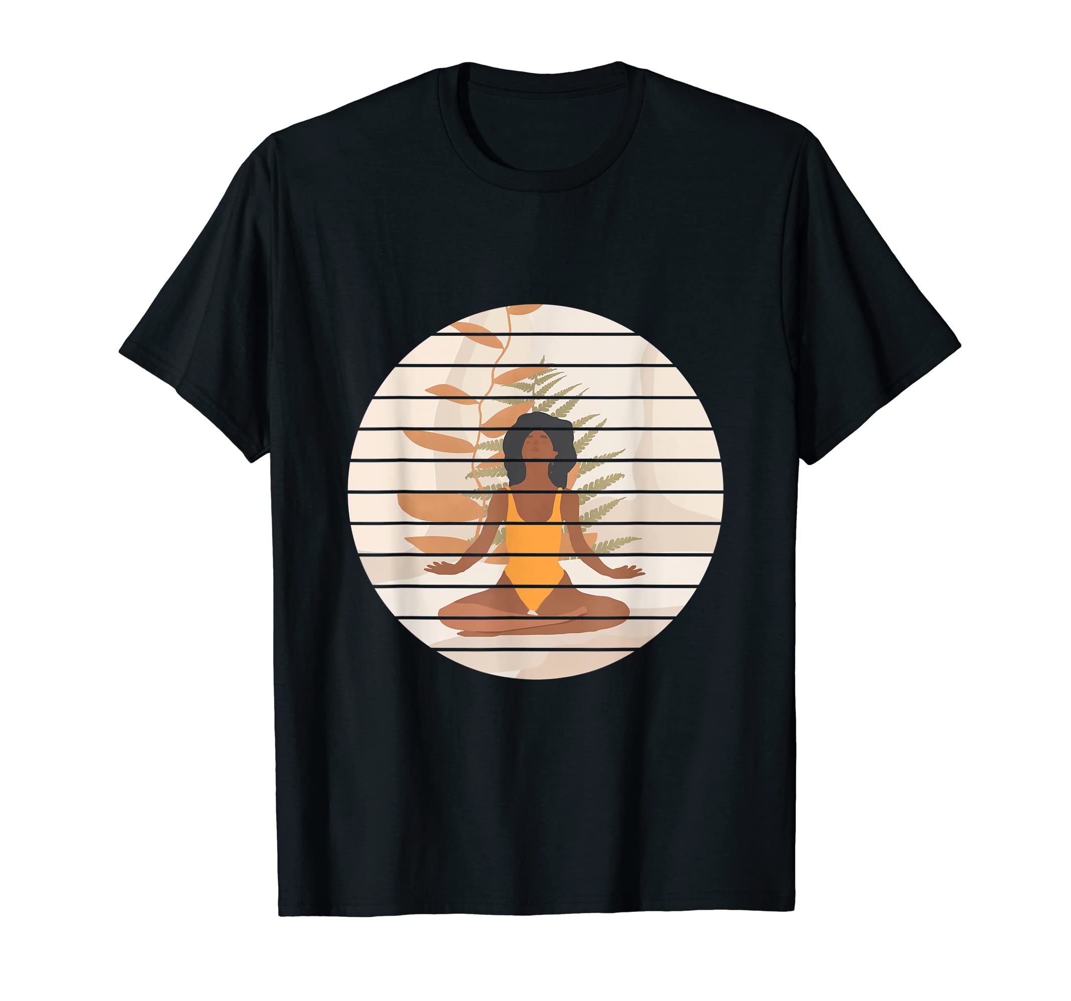 Protect Your Peace Mind Fitness T-Shirt - Casual Everyday Wear Men Women - T-Shirt, Sweatshirt, Hoodie