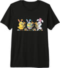 Tuba Lovers Easter Day Costume for Boy Girl Unisex T-shirt, Sweatshirt, Hoodie, Long Sleeve Tee - T-Shirt, Sweatshirt, Hoodie