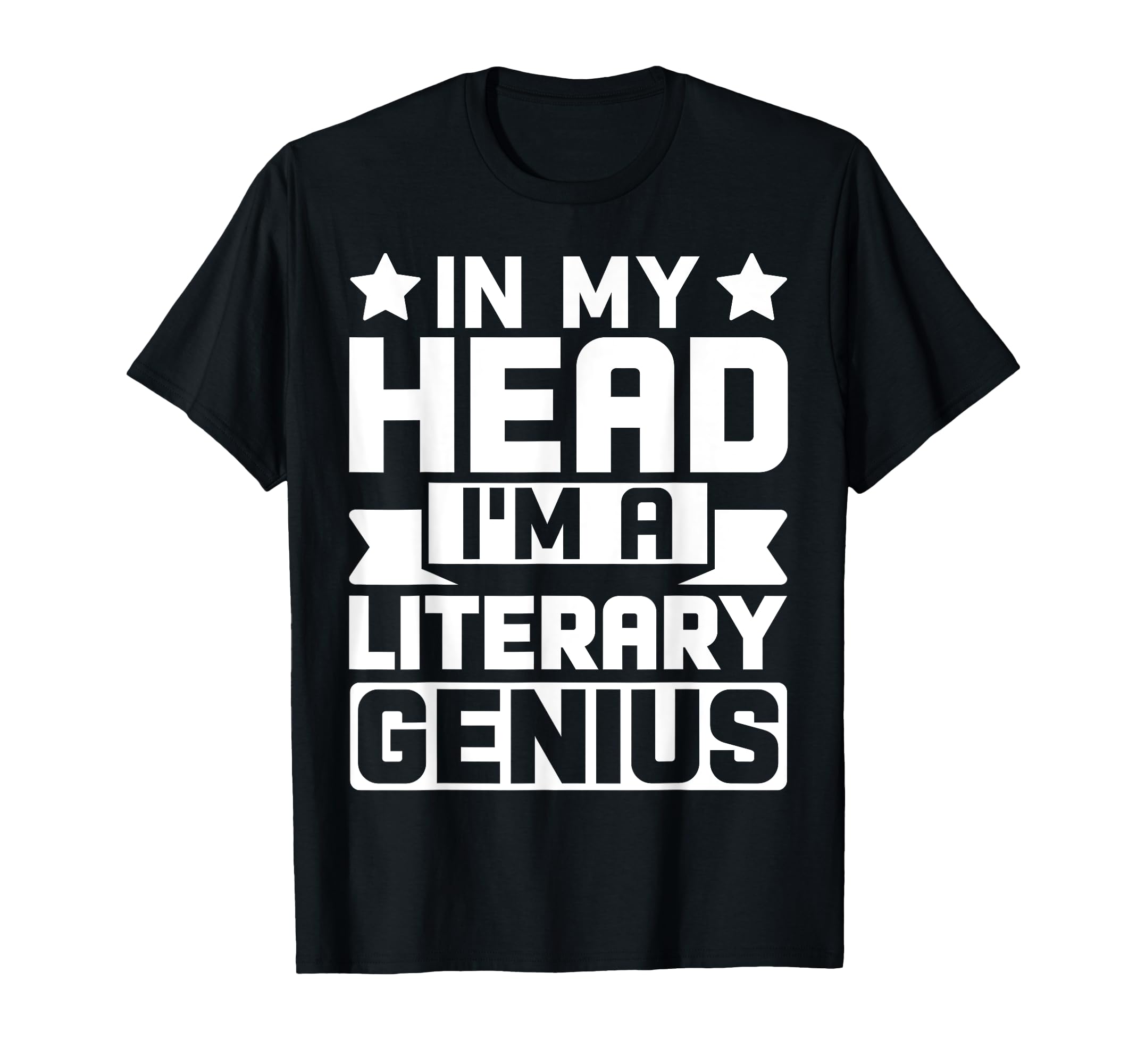 Book Lover Bookworm Storytelling T-Shirt - Fun Novelty Design for Adults - T-Shirt, Sweatshirt, Hoodie